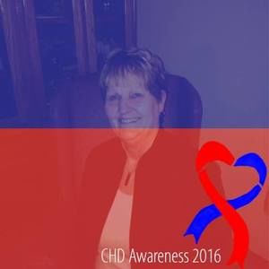 Meet your Posher, Jean