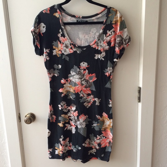 Volcom Dress