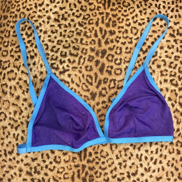 ☄NEW! Victoria's Secret Bra☄