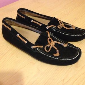 Ivanka trump size 8 amazing condition