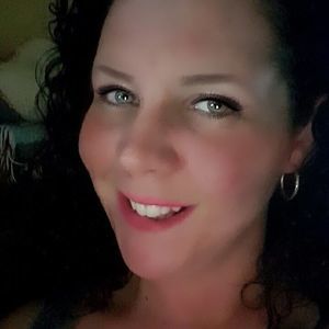 Meet your Posher, Randi