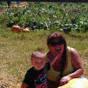 Meet your Posher, Rose