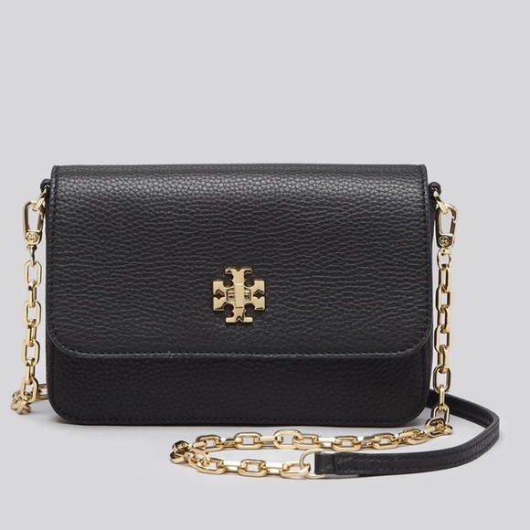 Tory Burch Handbags - Tory Burch Crossbody/Clutch Combo  NWT