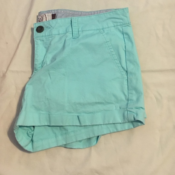 Shorts - Picture 1 of 1