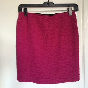 Forever 21 Skirt