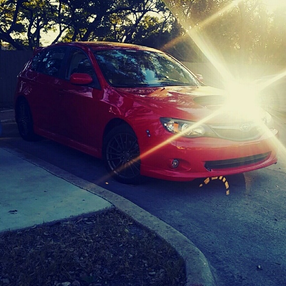 Meet your Posher, Jakki - Picture 3 of 4