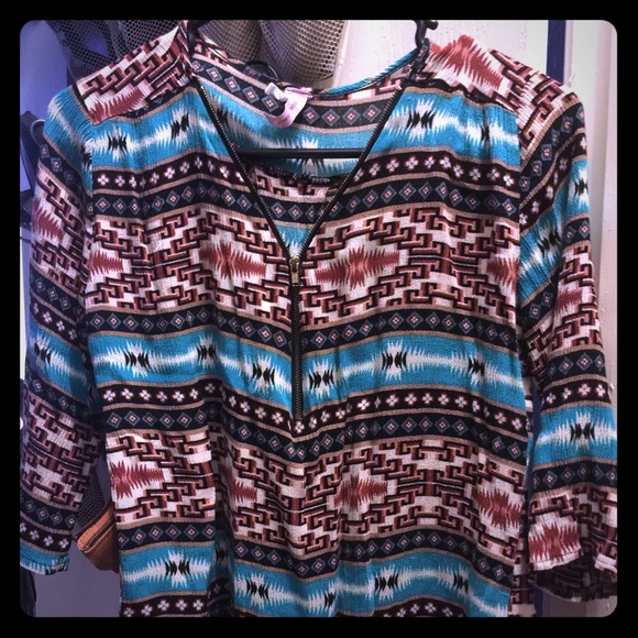 Shirt!