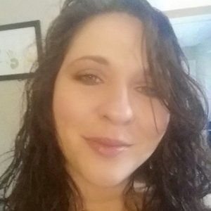 Meet your Posher, Shawna