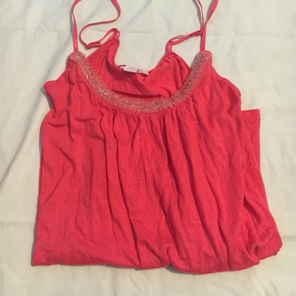 Tank top - Picture 1 of 1