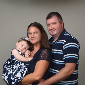 Meet your Posher, Shelley