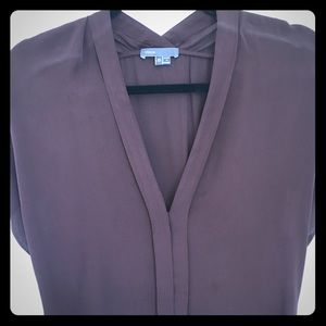 Vince Blouse