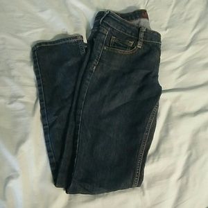 Arizona Jeans