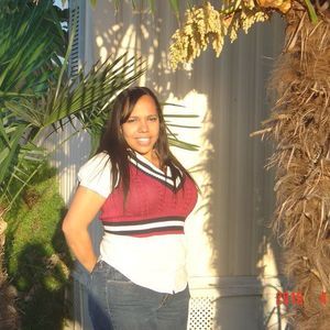 Meet your Posher, Aiida