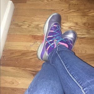 Cute Jordan's 😍😍