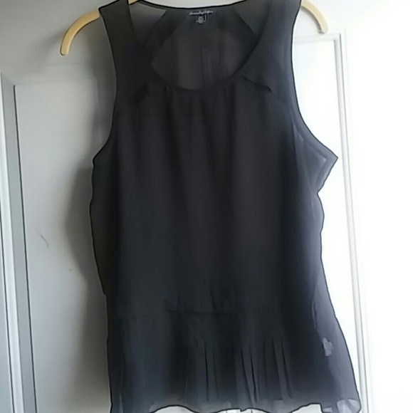 American Eagle Outfiters tank