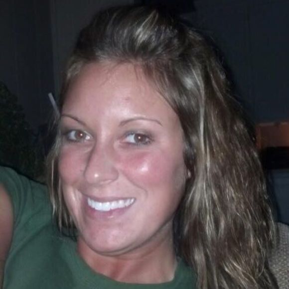 Meet your Posher, Kelsey - Picture 1 of 1