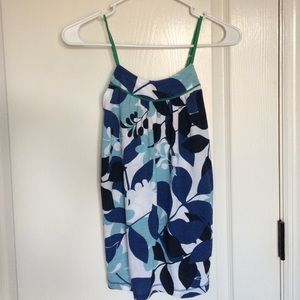American Eagle Tank Top