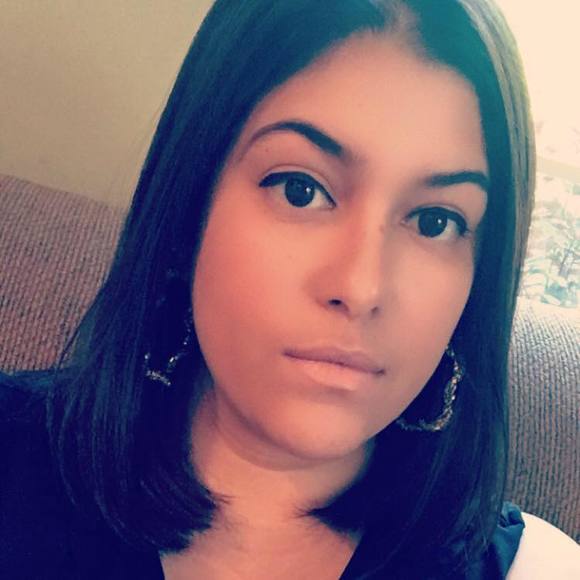 Meet your Posher, Isamar - Picture 1 of 1