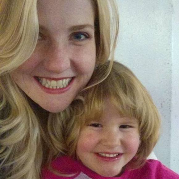 Meet your Posher, Brighton