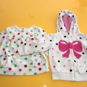 Cute sweaters bundle