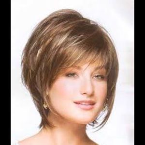 Meet your Posher, Aazam