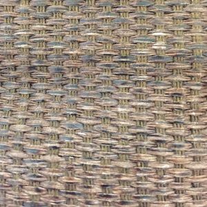 Meet your Posher, Paige