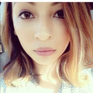 Meet your Posher, Jenn