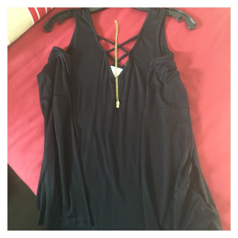 🎈🎈SALE ITEM🎈🎈 - Picture 3 of 3