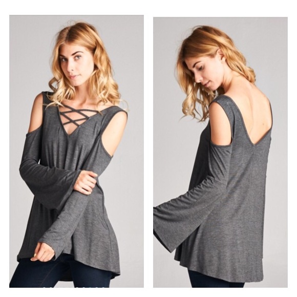 🎈🎈SALE ITEM🎈🎈 - Picture 2 of 3