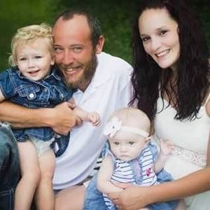 Meet your Posher, Bridgette