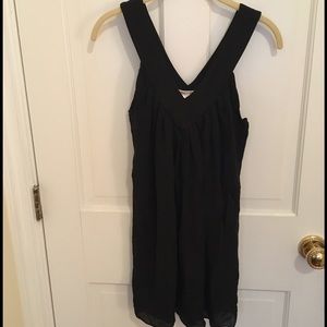 Alice + Olivia dress