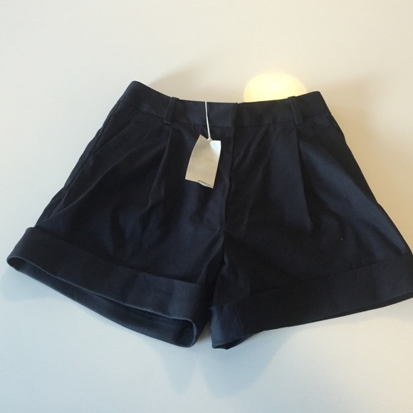 Philip Lim Shorts new with tags.