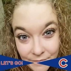 Meet your Posher, Jenn