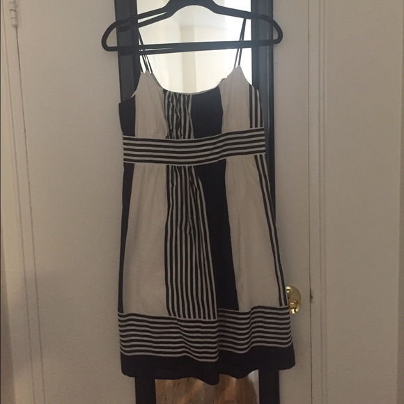 Ann Taylor dress