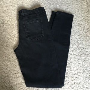 Cotton On skinny jeans