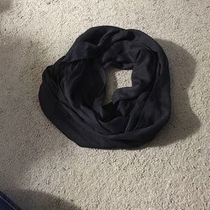 Women's infinity scarf