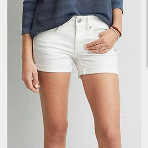 AEO Shorts