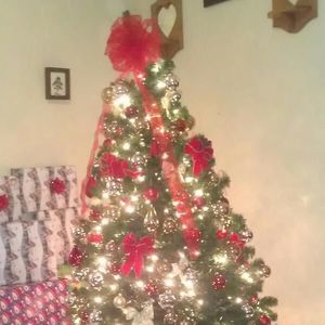 Meet your Posher, Atziry huerta