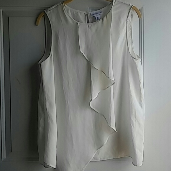 NOT FOR SALE