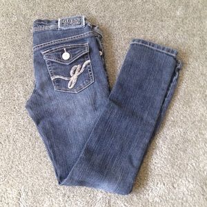 ⚡Guess Jeans⚡️