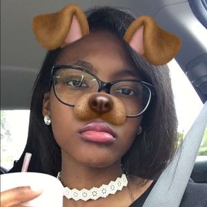 Meet your Posher, Destiny