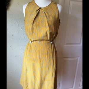 Girls from Savoy vintage Anthro