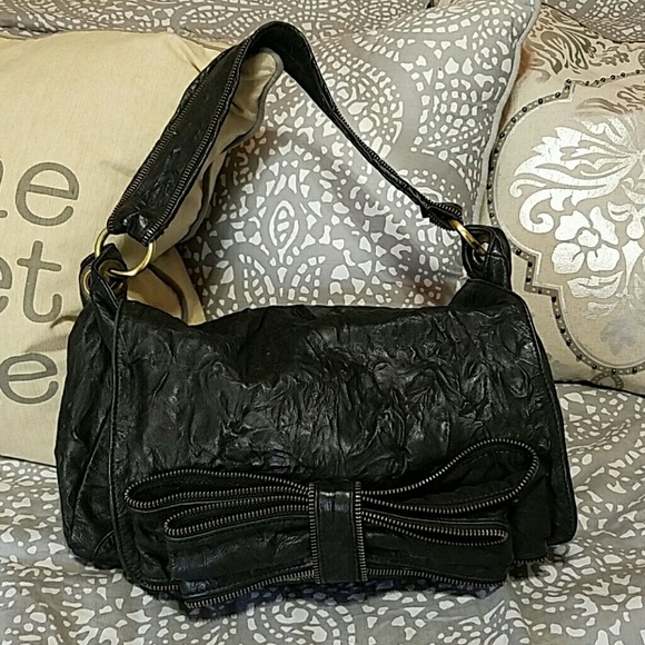 💋 Authentic Tylie Malibu Handbag 💋