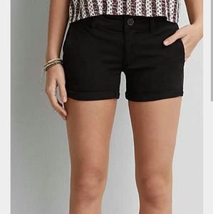 AEO Shorts