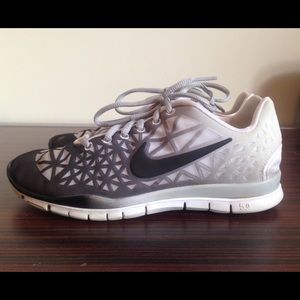 Nike FreeRun TR Fit 3