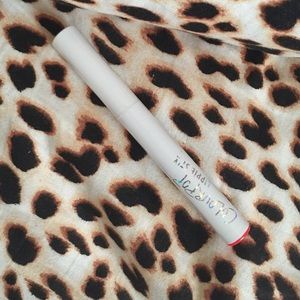 Coulourpop Lippie stix