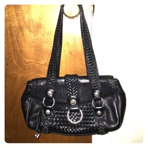 Brighton Purse