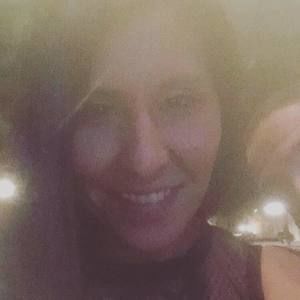 Meet your Posher, Cara