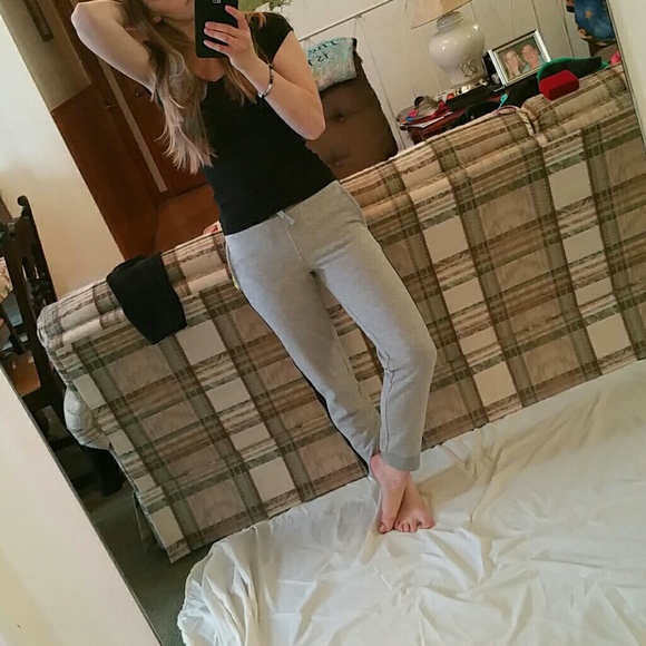 SOLD The Effortless Package (Honora Pearls) - Picture 3 of 3