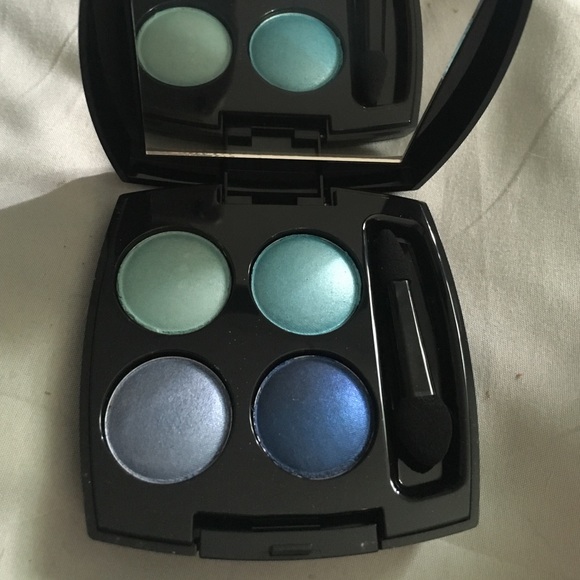 Avon Eyeshadow